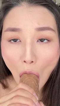 Hot Porno sweetlilkira in Teasing & Shaved Pussy Naked Leaked Teen Amateur