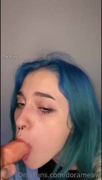 Hot Video doracool in Blowjob and Cosplay Amateur Big Dick Teen Webcam Sexy