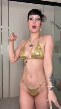 Movie Xxx gothikana in Teasing and Brunette Natural Big Tits Amateur Leaked