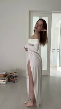Adult Movie medusaever in Showing Boobs and Brunette Small Tits Teen