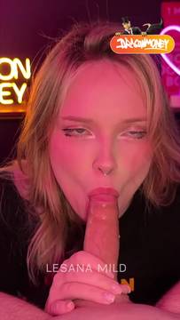 Movie Porno LesanaMild in Blowjob and Amateur Petite Step Family POV Sexy
