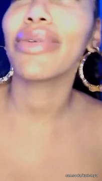 Hot Video Katt-Leya in Showing Boobs & Nude Amateur Big Boobs Solo Sexy