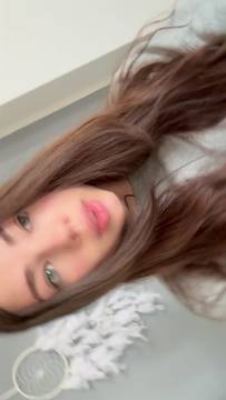 Hot Porno shyemilybaby in Teasing and POV Brunette Teen Leaked Solo