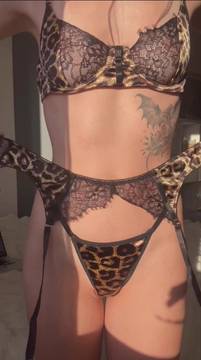 Movie X-Rated shyemilybaby in Teasing & Solo Shaved Pussy Brunette Big Ass