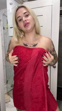 Hot Porno Mila_Shake in Showing Boobs & Piercing Big Boobs Pregnant Tattoo