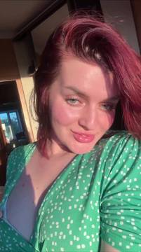 Movie Porno astida in Anal & Beach Big Dick Big Boobs BBW Big Ass ASMR