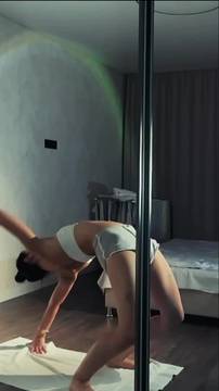 Sex Video darianaa in Teasing & Amateur Solo Small Tits Brunette Teen