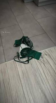 Free Movie Paolaaaa in Teasing & Solo Shaved Pussy Blonde Teen