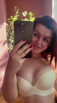 Video X-Rated astida in Sextoys & Mature MILF Lesbian Leaked Midgets