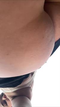 Hot Movie Anal Doggystyle with kate_vex and Asian