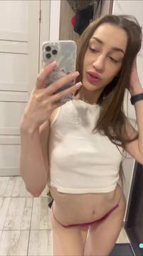 Hot Movie delightsophieee in Anal & Midgets BBW Mature and Young Guy Mature