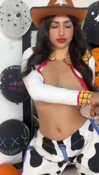 Movie Sex kcmindians in Dancing & Nude Webcam Latina Natural Big Tits