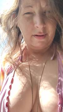 Porno Video MadameCherry in Boob Grab and Big Boobs