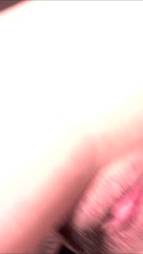 Hot Video ariigomez in Female Masturbation and Amateur