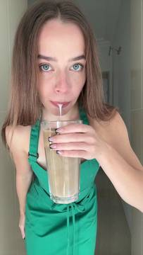 Porn Scenes medusaever in Teasing & Creamy Pussy Teen Solo Naked Small Tits