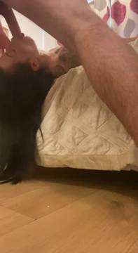 Hot Porno Facial Cum and Tattoo Brunette Big Boobs Amateur
