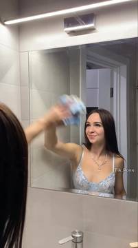 Movie X-Rated Tits Fuck with evie_rouge & Lesbian Leaked Uniforms Vintage