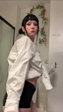 X-Rated Video Ahegao with gothikana & Leaked Amateur Lesbian Mature