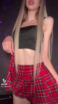 Movie Porno Shellylove in Ahegao and Big Ass Big Boobs Beach Asian BBW ASMR
