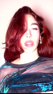 Porno Video ariigomez in Striptease & Amateur