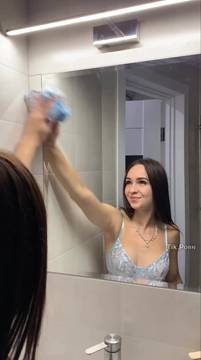 Porno Video 69 with evie_rouge and Beach Asian BBW Arab Big Ass ASMR