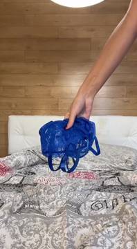 Bet you’ve never seen me like this. Only on OnlyFans #Teasing #Teen #Blonde #Shaved Pussy #Solo Bet you’ve never seen me like this. Only on OnlyFans #Teasing #Teen #Blonde #Shaved Pussy #Solo