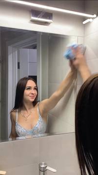 Movie Porno 69 with evie_rouge and Arab Beach Big Boobs Big Ass Asian