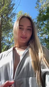 Porno Movie Barbie001 in Teasing & European Solo Small Tits Blonde Amateur