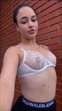 Porn Scenes kate_vex in Anal Cumshot and BBW Asian ASMR Big Ass Big Boobs