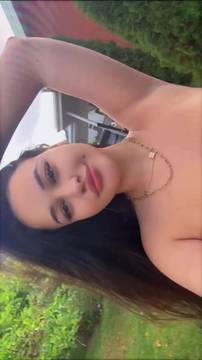 Xxx Movie kate_vex in Ahegao & Compilation Creamy Pussy Cosplay