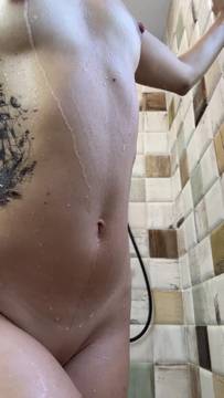 Hot Porno Lisacollinssw in Showing Boobs & Small Tits Shaved Pussy Leaked